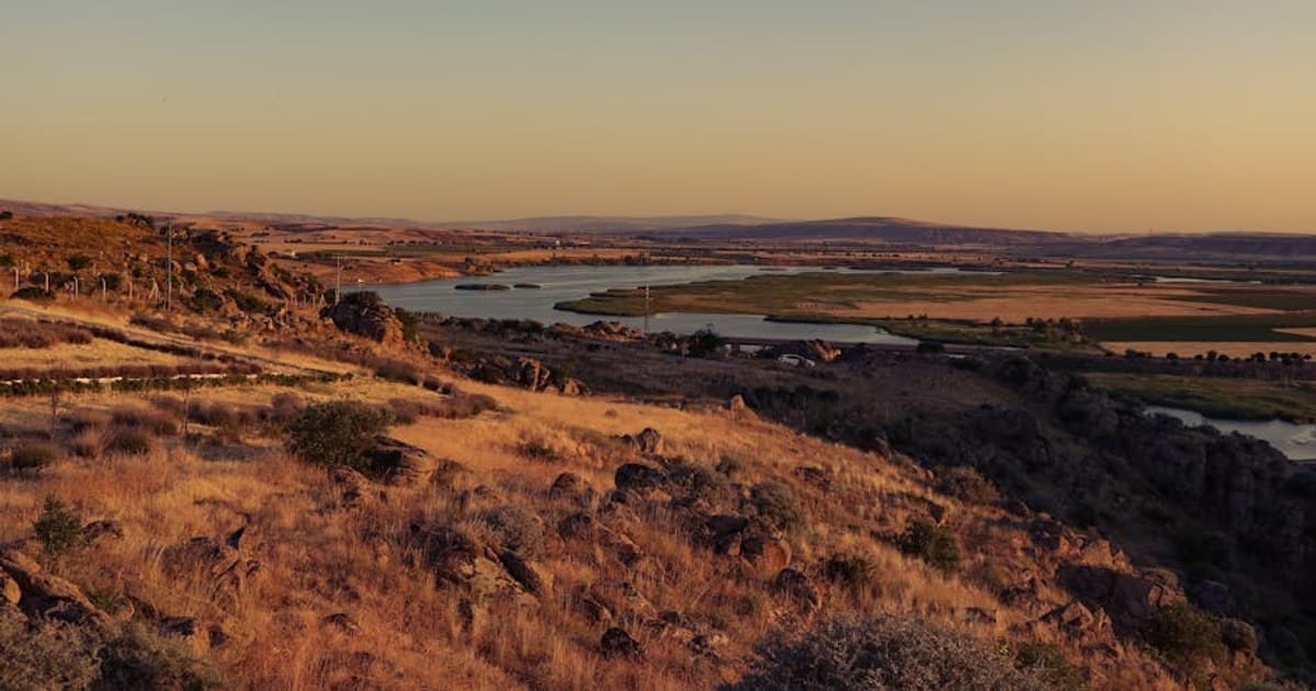 Montana Hunting Season and Cannabis: The Etiquette Frame