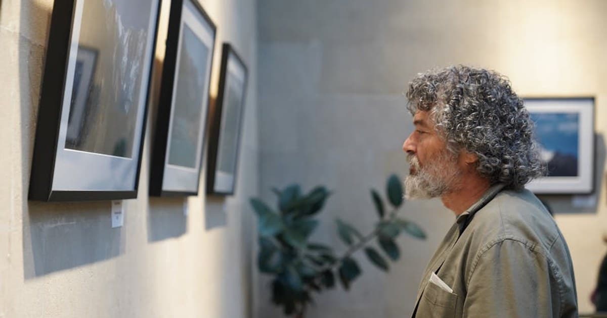 Beartooth and Absaroka Backcountry: Summer Camping, Cannabis-Aware