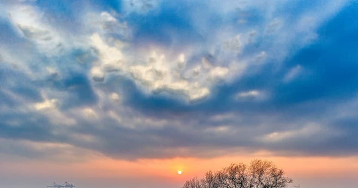 Cannabis Banking and the SAFE Act: Why It Matters for the Industry