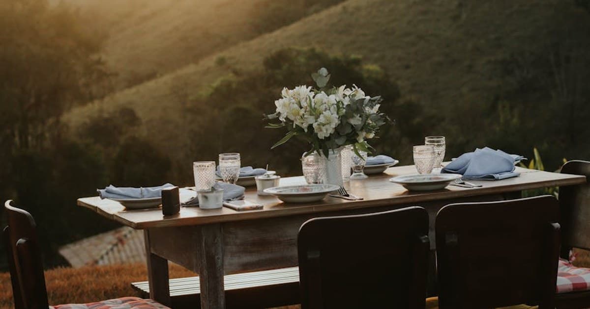 The Farm Bill and Hemp-Derived Products: What Consumers Need to Know