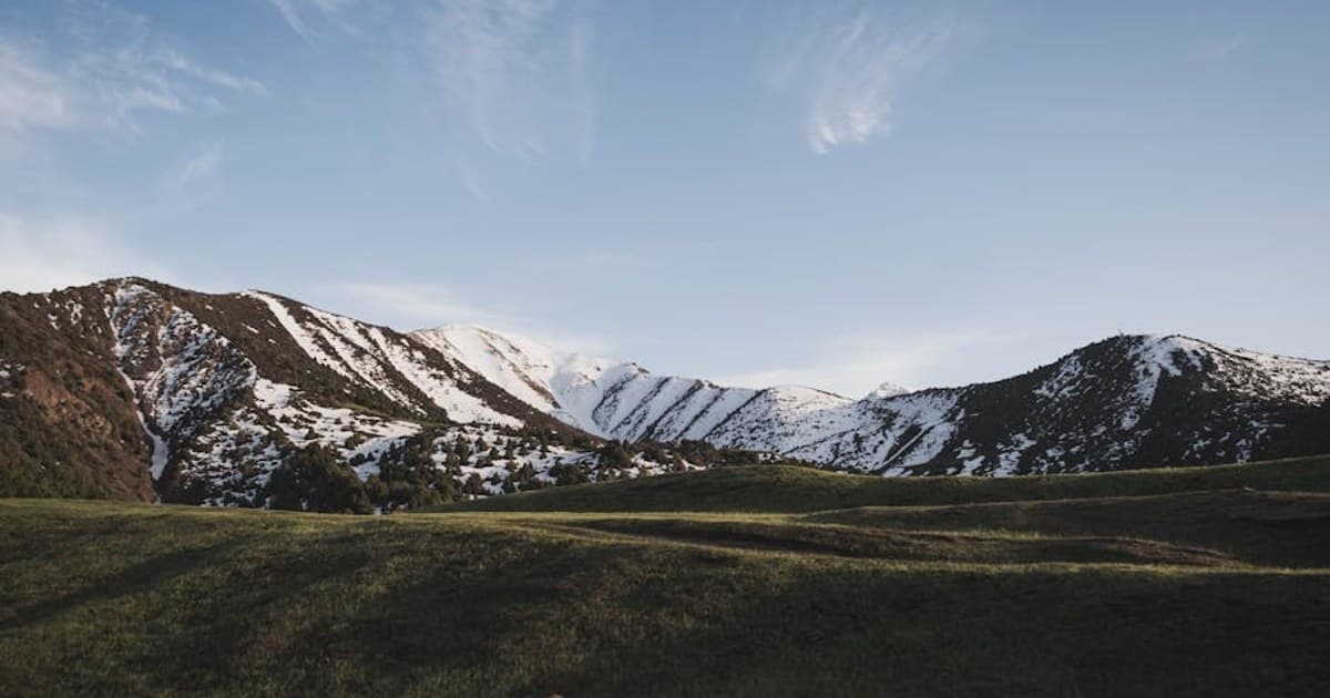 Cannabis Lab Testing: How Products Are Tested for Safety and Potency