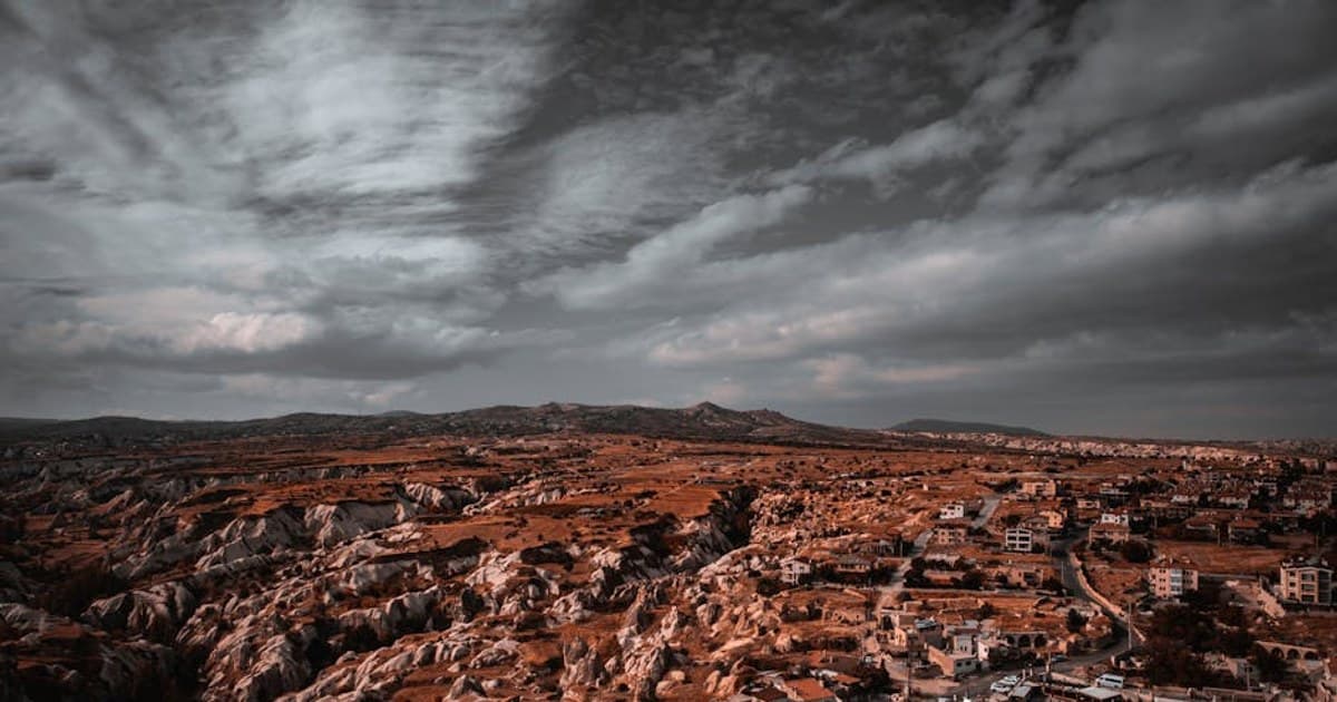 How to Clean Your Bong, Pipe, or Vaporizer: A Quick Maintenance Guide