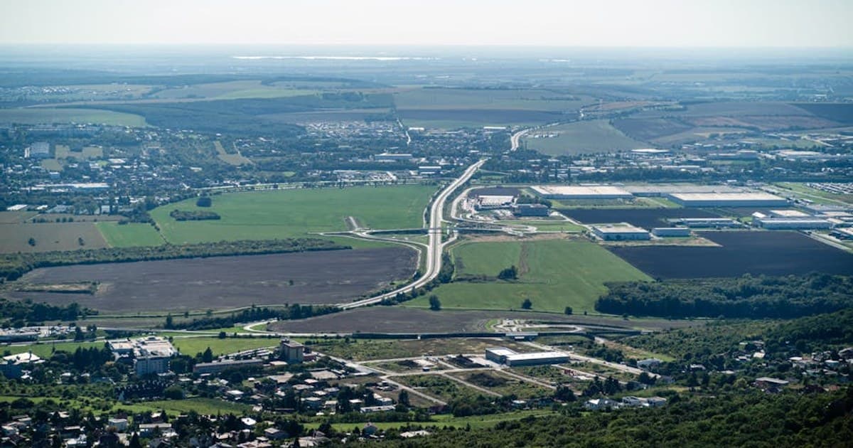 Decarboxylation Explained: Why You Need to Heat Cannabis Before Cooking