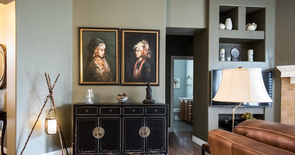 Is It Legal to Grow Your Own Cannabis? Home Cultivation Laws by State