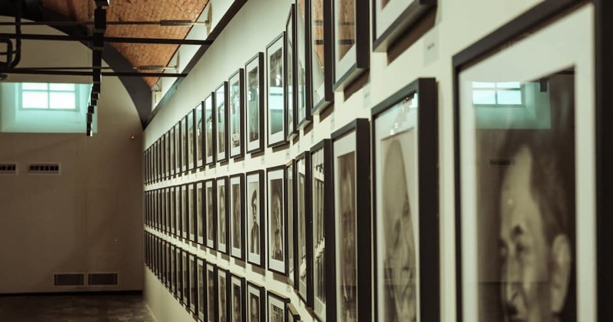 Cannabis for Arthritis: Research on Cannabinoids and Joint Pain