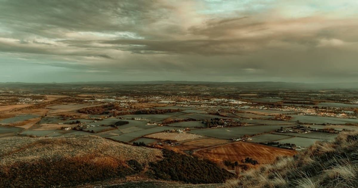 How to Talk to Your Doctor About Cannabis