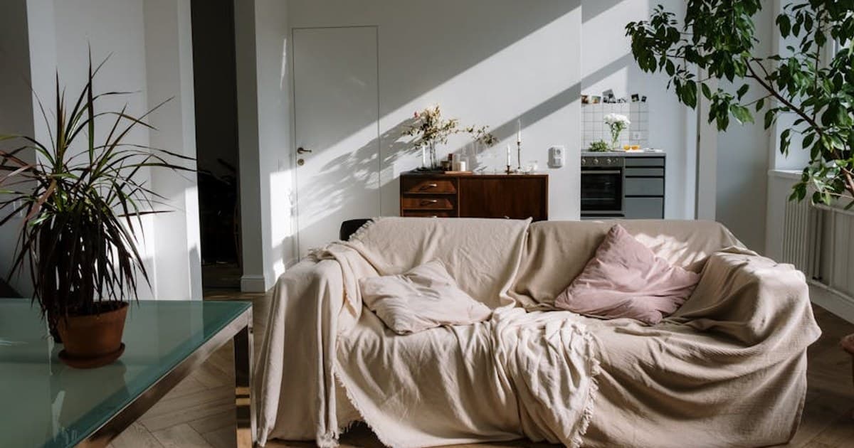 Cooking with Cannabis: Beginner Recipes and Dosing Tips for Edibles at Home