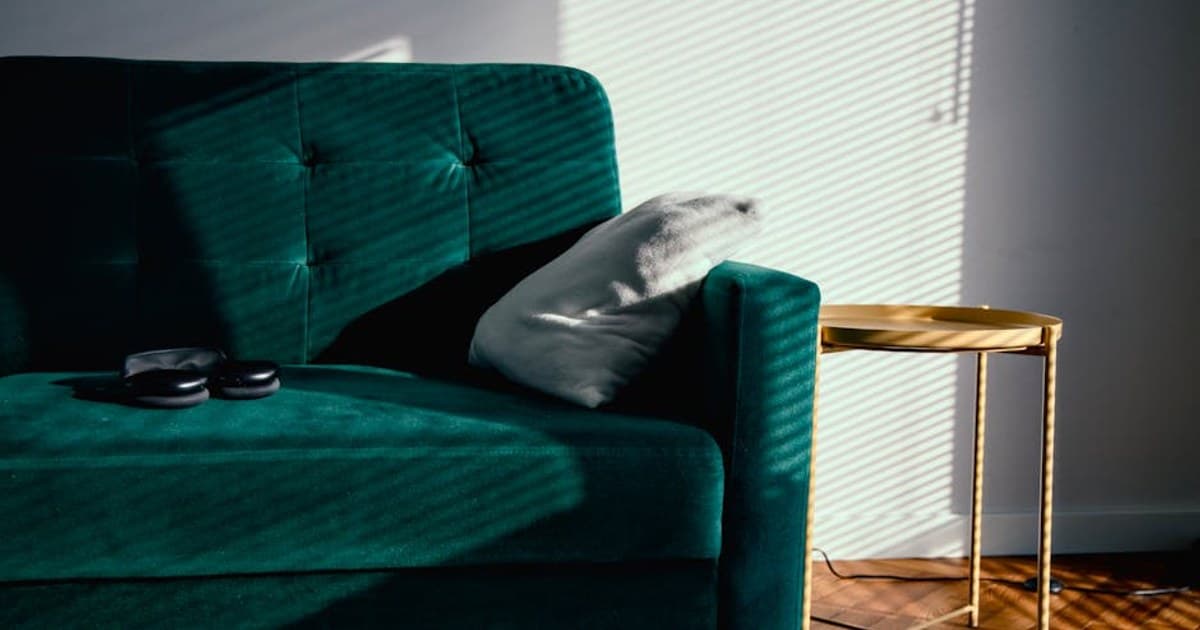 Cannabis Consumption Lounges: What They Are and Where to Find Them