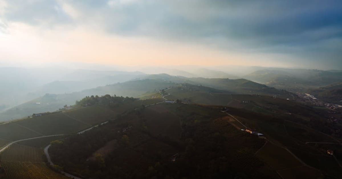 Cannabis-Friendly Tourism: Top Destinations and What to Know