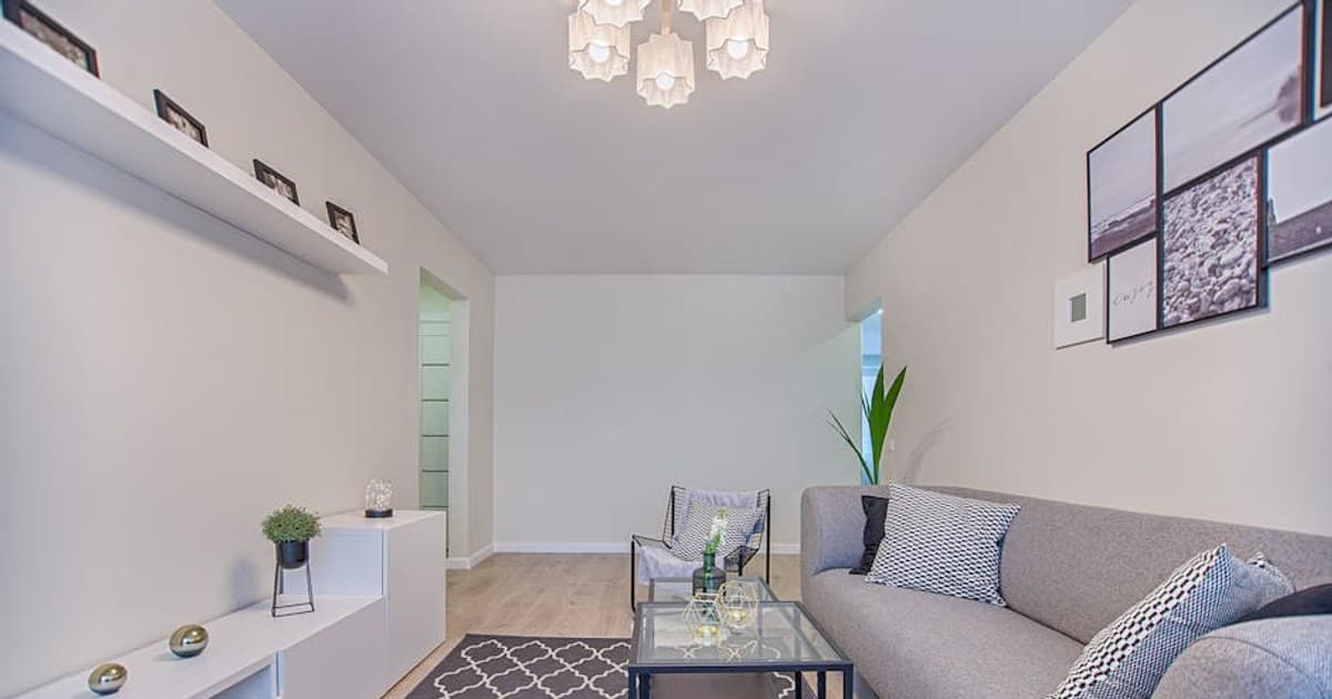 Cannabis Delivery Services: How They Work and What to Know