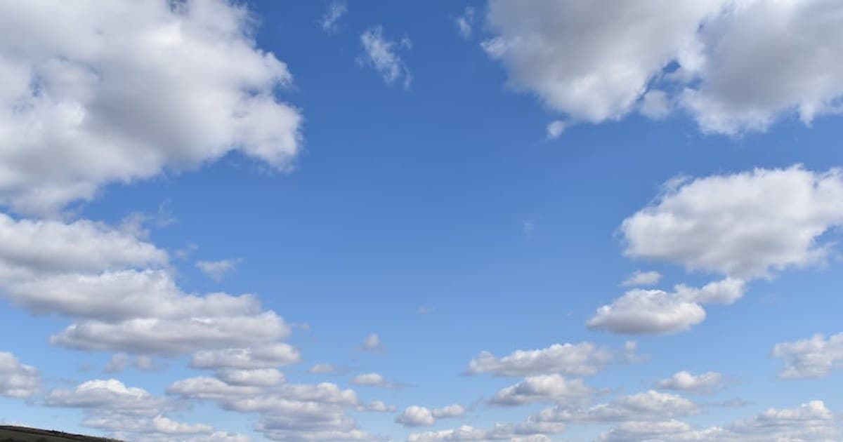 Cannabis and Travel: Can You Fly with Weed or Cross State Lines?