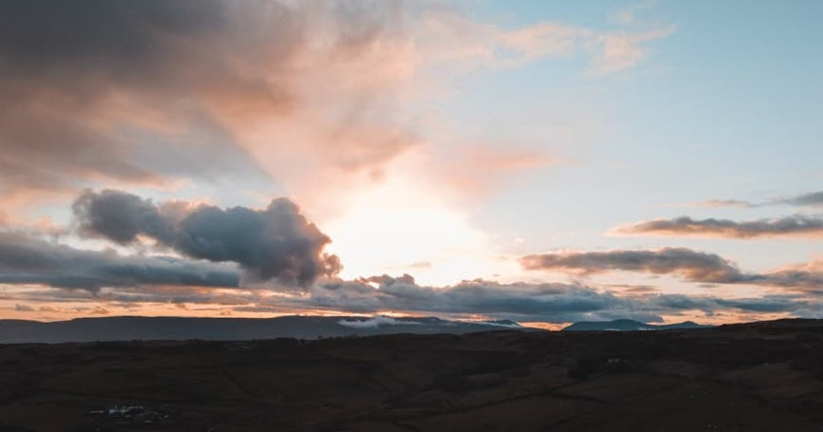 Cannabis and Exercise: Can It Help Your Workouts and Recovery?