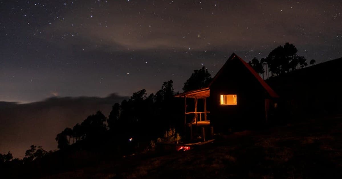 Responsible Cannabis Use: Tips for Staying Safe and in Control