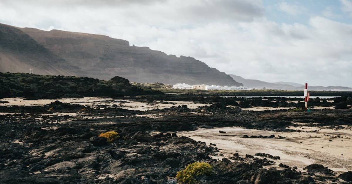 Is Cannabis Addictive? Understanding Cannabis Use Disorder