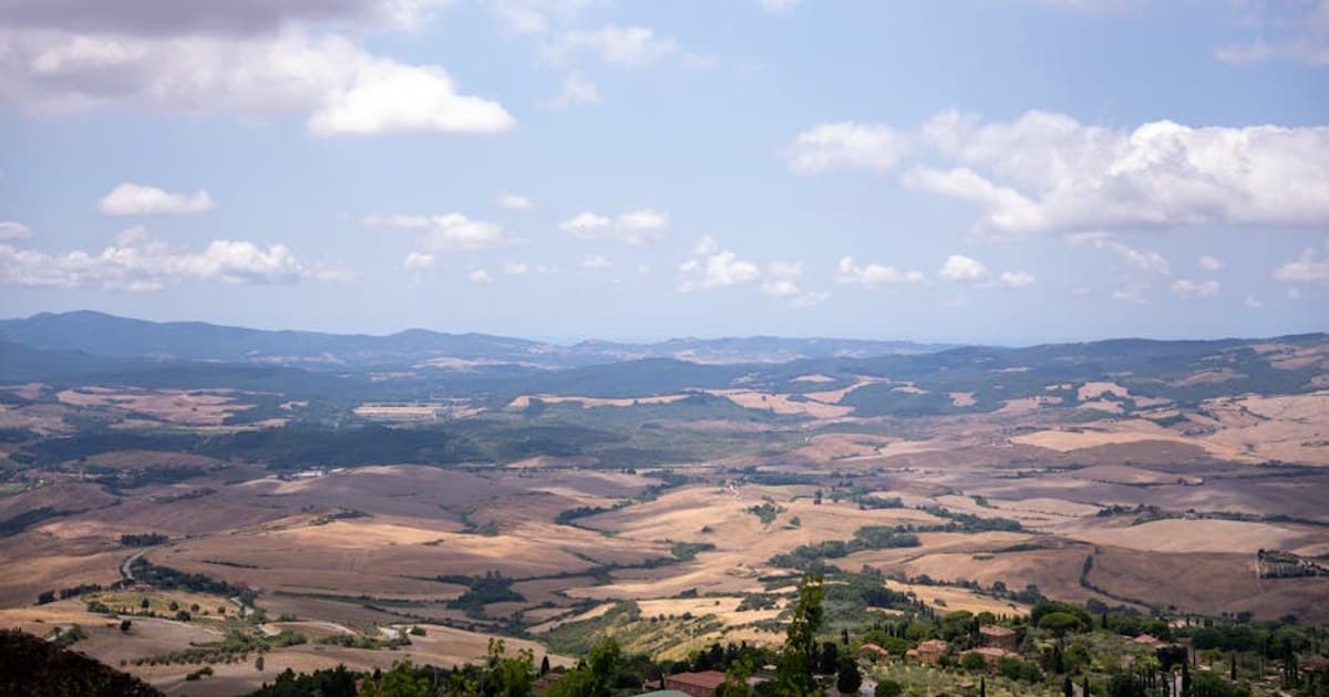 Cannabis Capsules and Softgels: A Discreet, Dose-Controlled Option