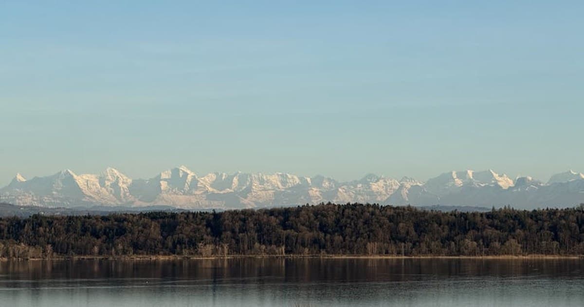 How Cannabis Works in Your Body: The Endocannabinoid System Explained