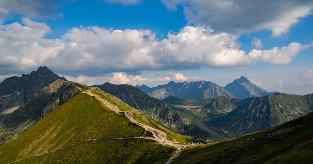 Lost Trail and Jackson: Montana's Remote Hot Springs, Cannabis-Aware