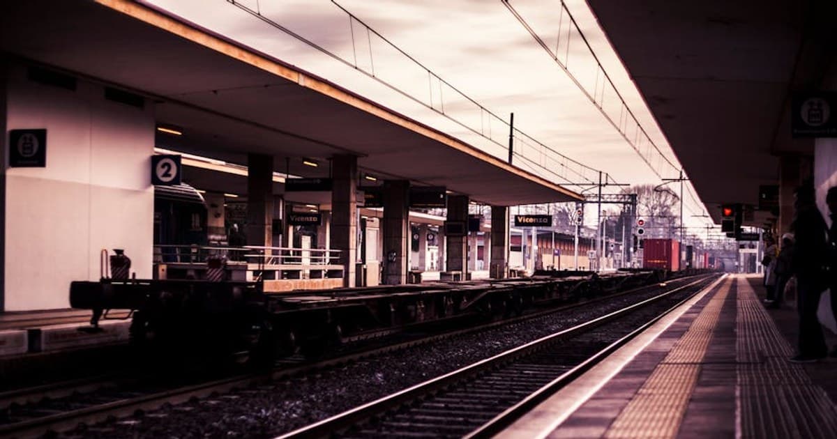 Montana Strain Selection: Autoflowers, Indicas, and the Short-Season Bias