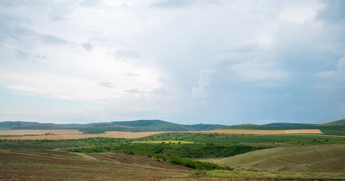 Great Falls and Russell Country: A Cannabis-Aware Central-Plains Weekend