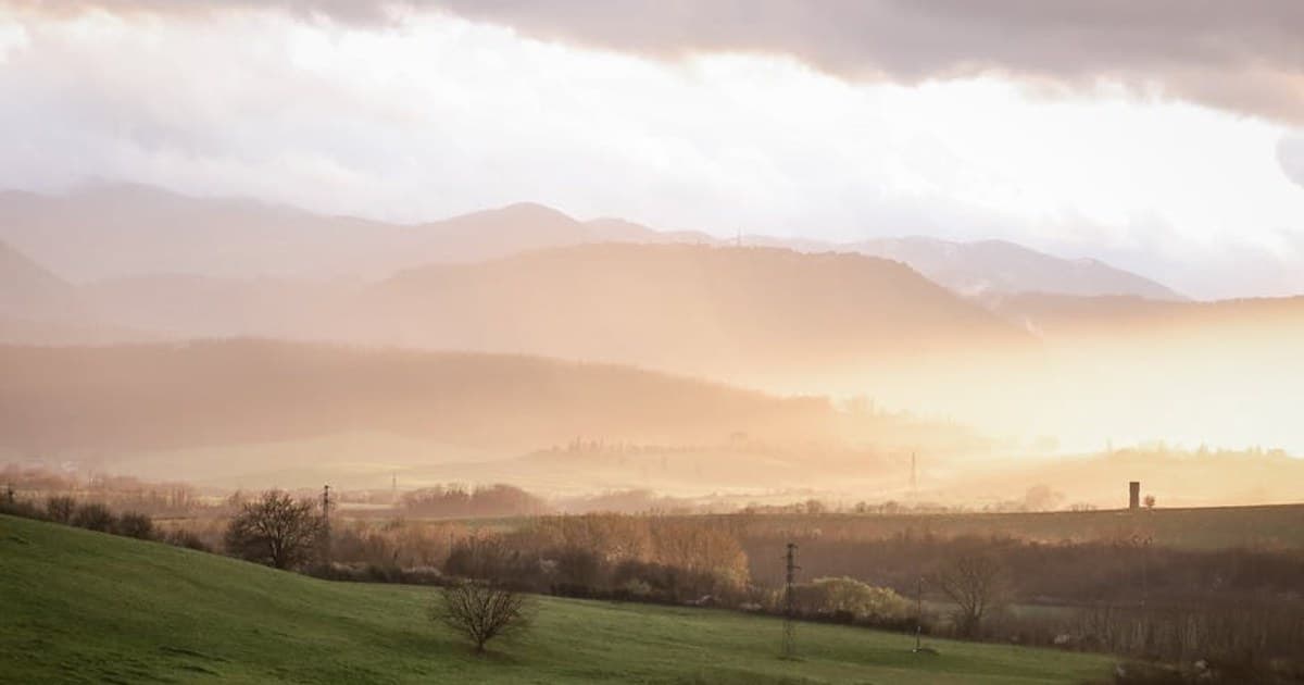 Billings: Montana's Largest City, Cannabis-Aware