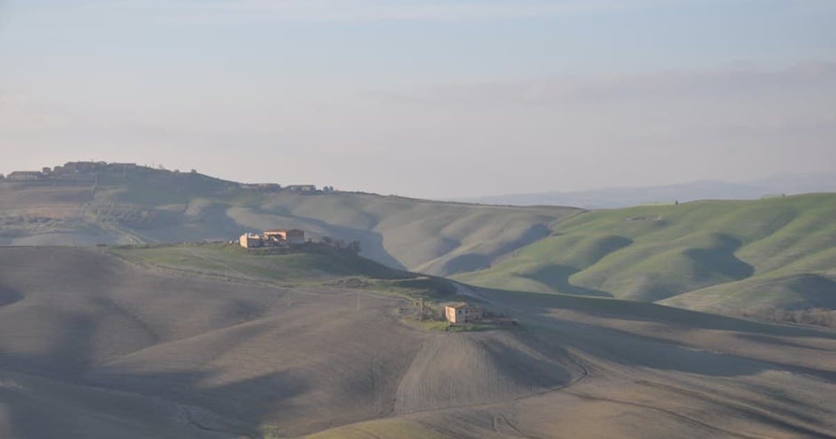Bob Marshall Wilderness: A Multi-Day Trip Cannabis-Aware Compliance Guide