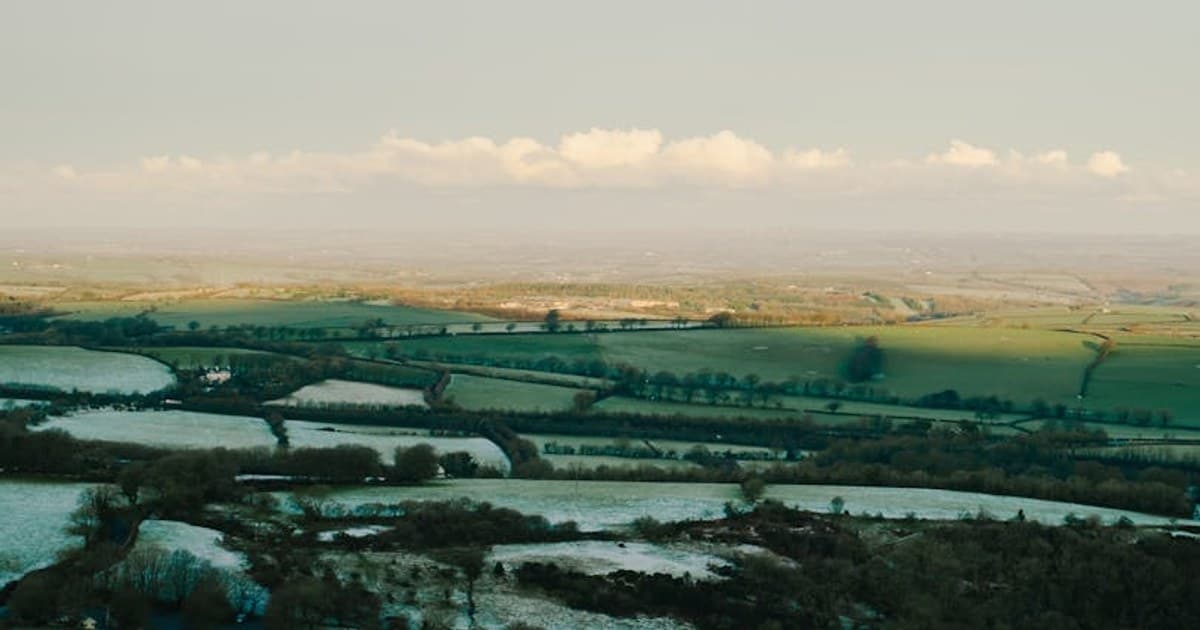 Big Sky Ski Weekend: A Cannabis-Aware Approach