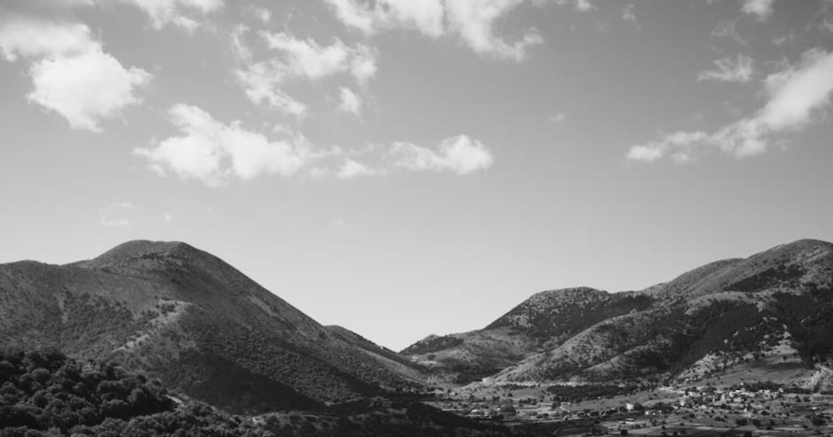 Missoula: A College-Town Cannabis Weekend