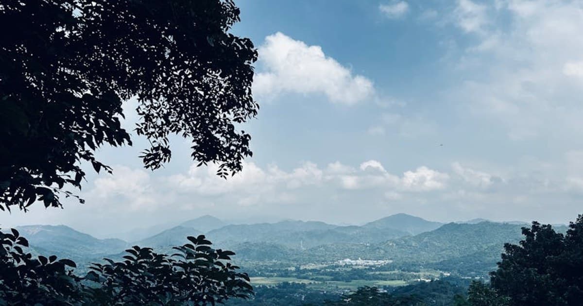 West Yellowstone: The West-Entrance Gateway, Cannabis-Aware