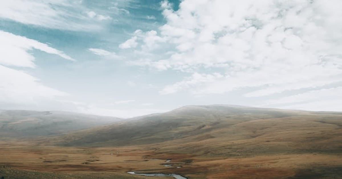 Whitefish and Columbia Falls: The Glacier Approach, Cannabis-Aware