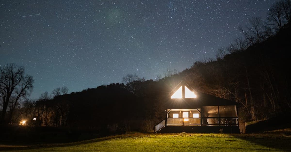 How Long Does Cannabis Stay in Your System? Detection Windows Explained