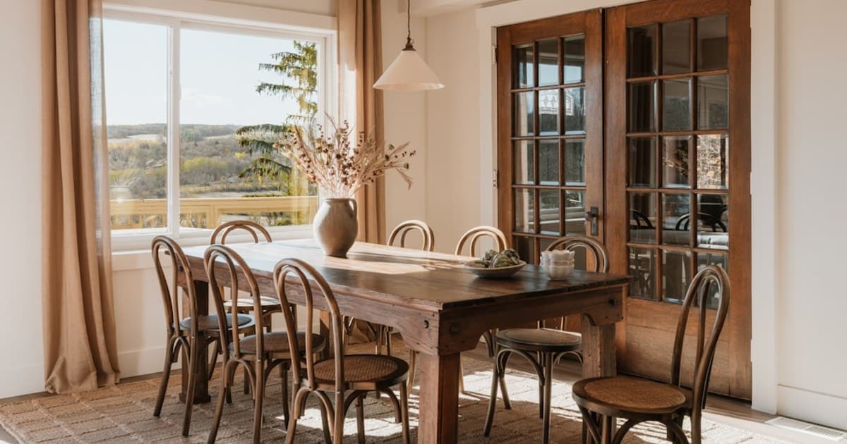 How to Grow Cannabis at Home: A Beginner's Step-by-Step Guide