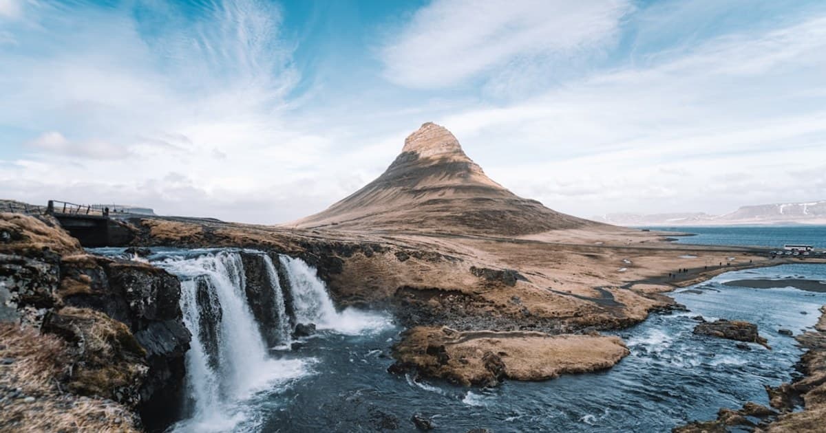 Medical Cannabis 101: Qualifying Conditions, Access, and What to Expect