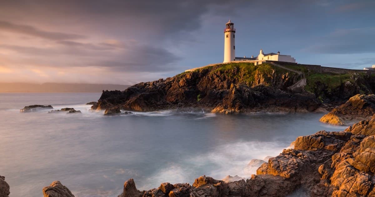 How to Talk to a Budtender: Questions to Ask and Tips for a Better Visit