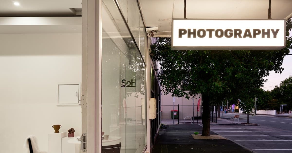 First Time at a Dispensary: What to Expect and How to Prepare