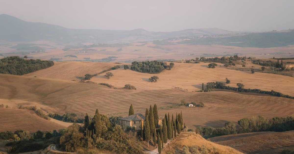 How to Get a Medical Marijuana Card: A Step-by-Step Guide