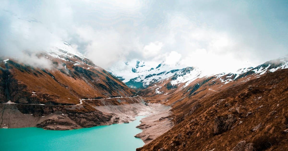 Federal Cannabis Laws Explained: Where Rescheduling and Reform Stand