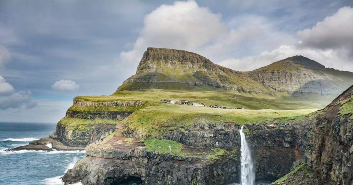 Is Cannabis Legal in My State? A State-by-State Guide to Marijuana Laws