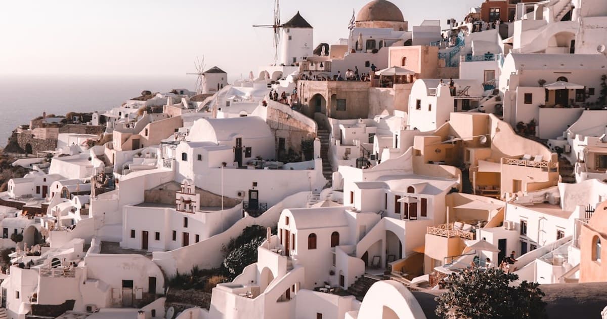 Full-Spectrum vs. Broad-Spectrum vs. Isolate CBD: Which Is Right for You?