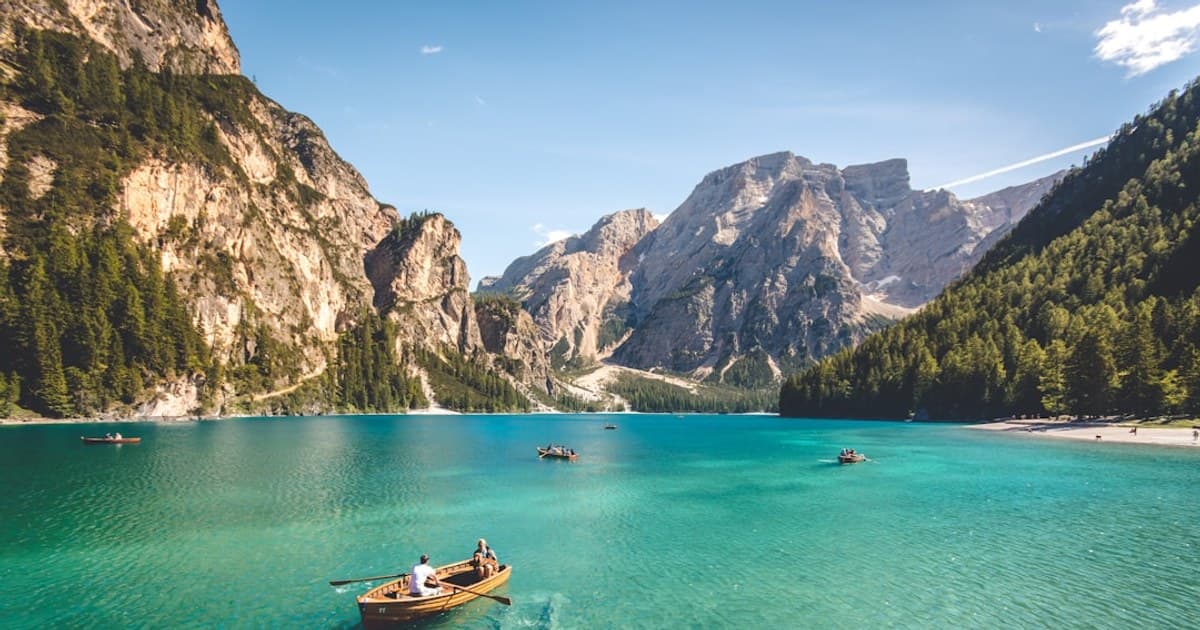 What Are Cannabinoids? A Deep Dive into THC, CBD, CBN, CBG, and More