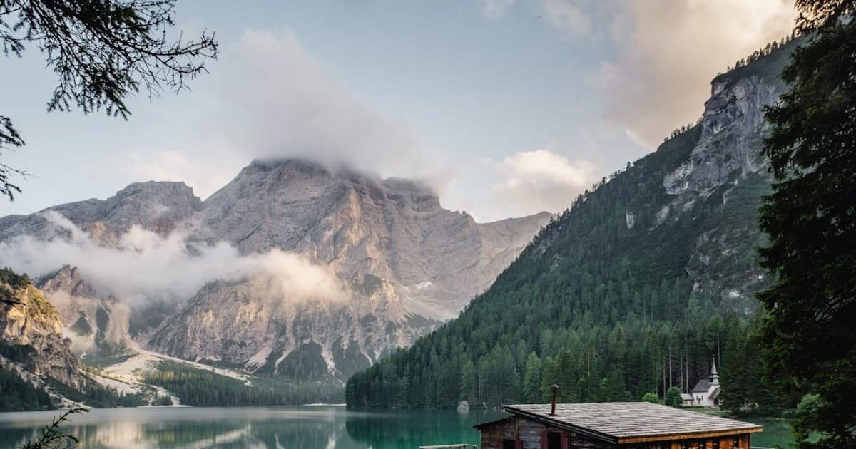 How Long Does a Cannabis High Last? Factors That Affect Duration