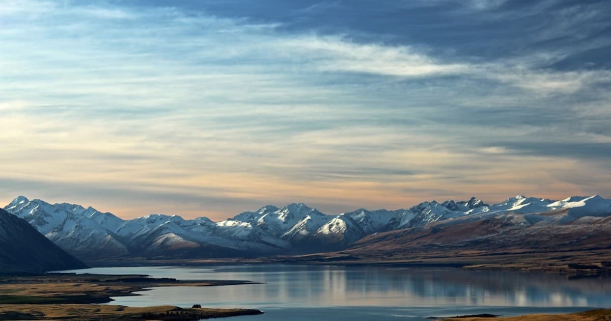 What to Do If You've Had Too Much Cannabis (Greening Out)