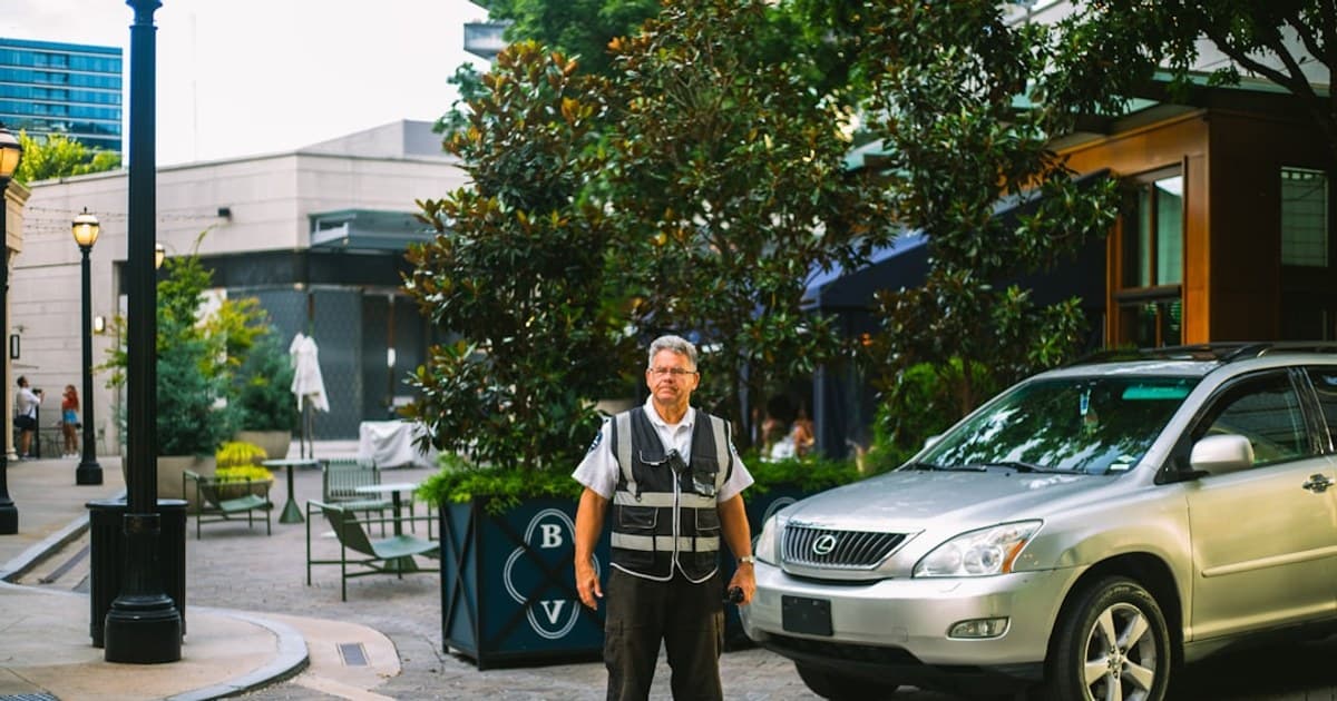 Start Low and Go Slow: The Golden Rule of Cannabis Dosing