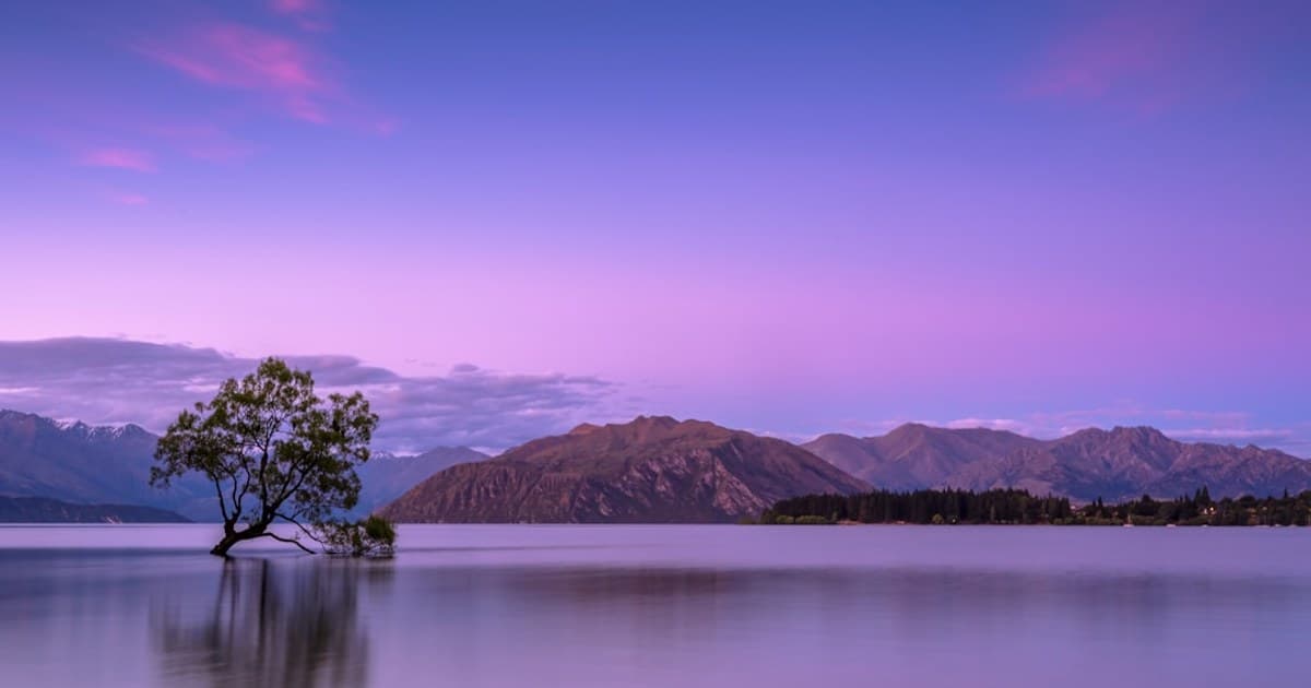 Cannabis Dosing Guide: How Much Should You Take?