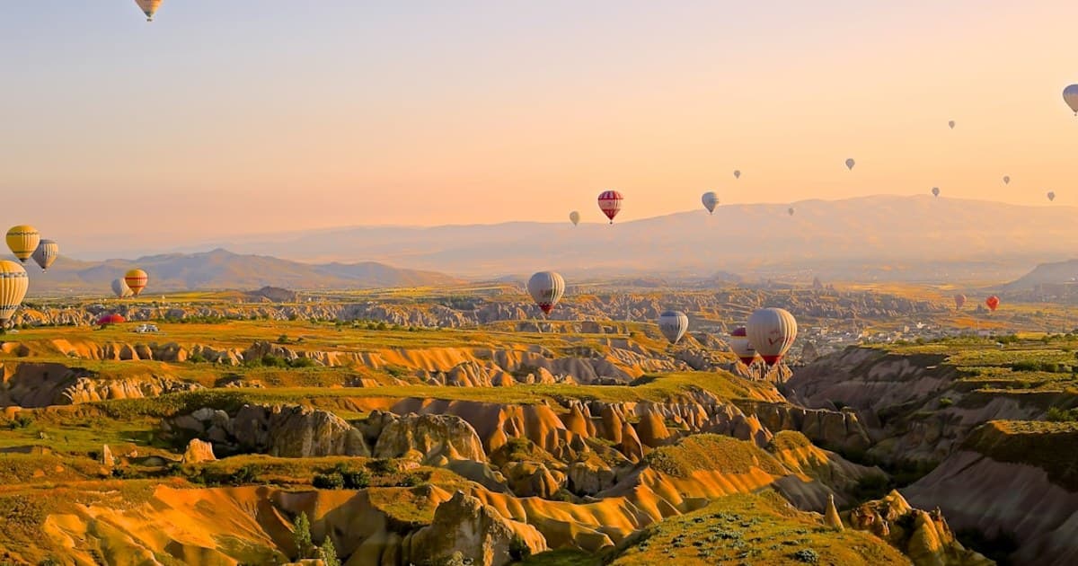 THC Beverages: The Rise of Cannabis-Infused Drinks