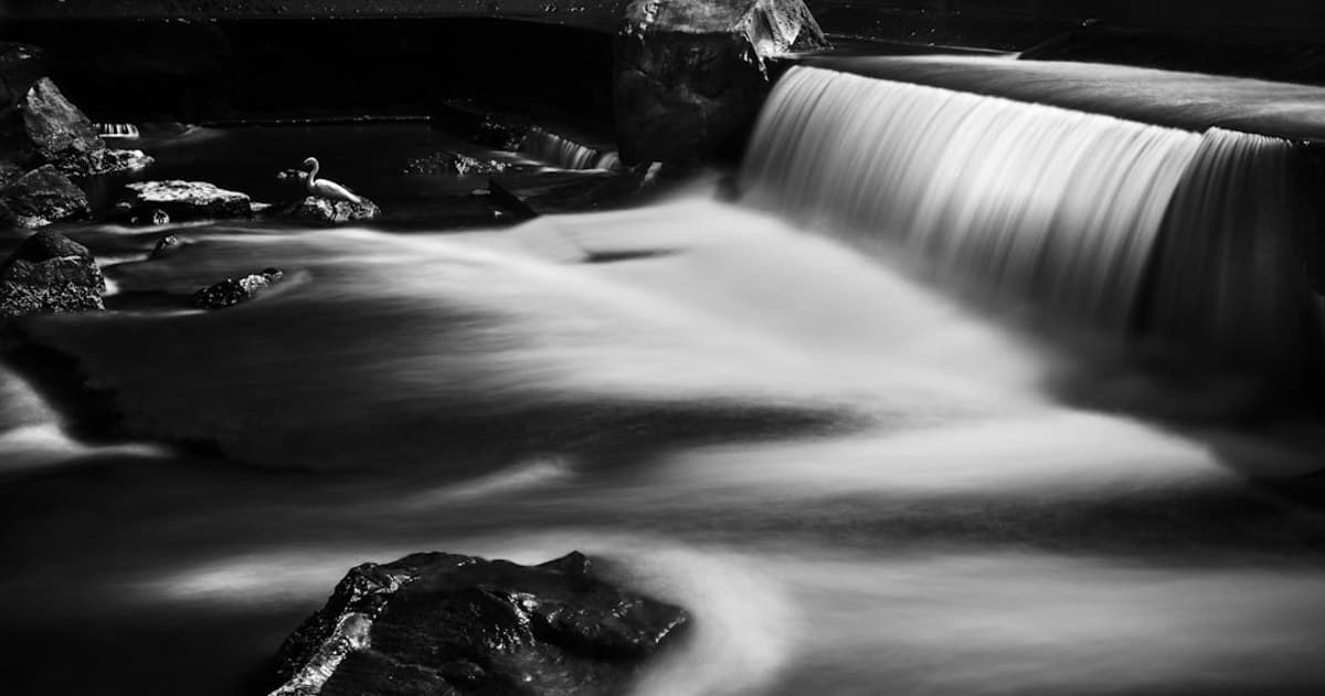 Vaping Cannabis: Pros, Cons, and How to Get Started