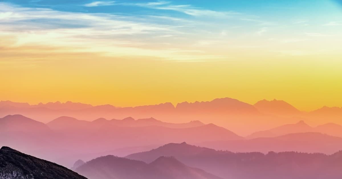 Edibles 101: How They Work, Dosing Tips, and What to Expect