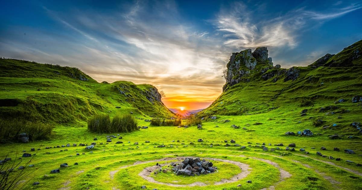 Cannabis for Beginners: What to Know Before Your First Time