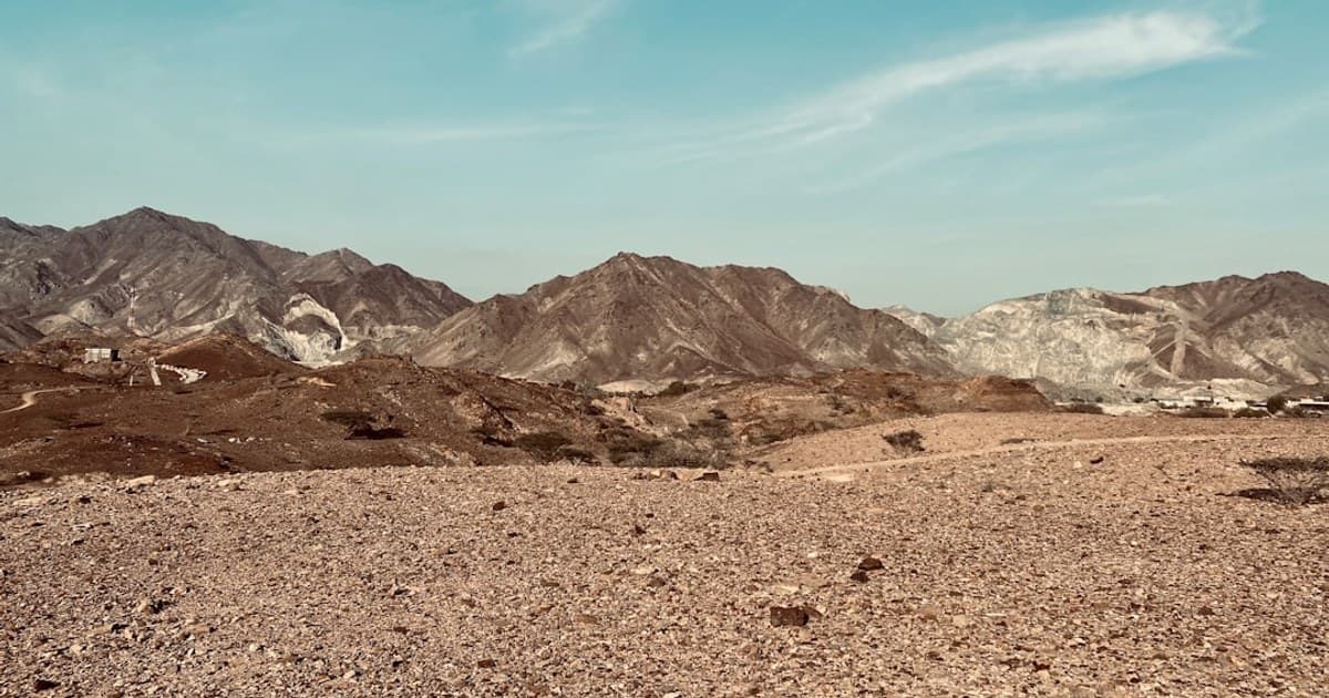 Montana Hot Springs and Wellness: A Cannabis-Aware Guide to Chico, Norris, Lost Trail, and the Statewide Circuit