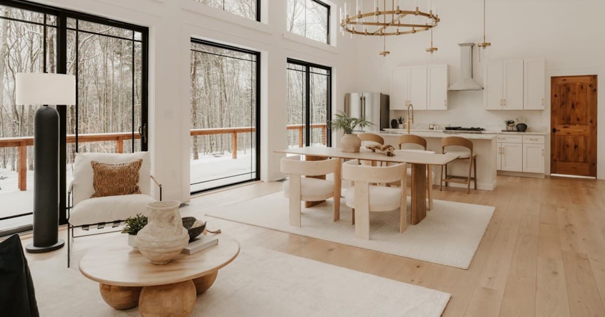 Home Growing in Montana: The 2+2 Law, the Short Season, and a Cultivation Playbook