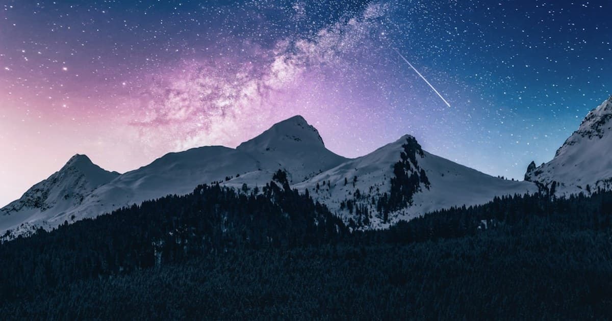 Montana Ranch Country: A Cannabis-Aware Guide to Eastern Montana, Rodeo, and Western Heritage